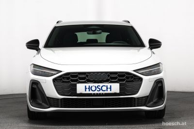 Audi A5 Gebrauchtwagen Audi A5 Gebrauchtwagen