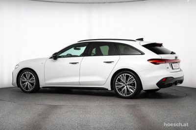 Audi A5 Gebrauchtwagen Audi A5 Gebrauchtwagen