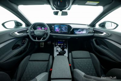 Audi A5 Gebrauchtwagen Audi A5 Gebrauchtwagen