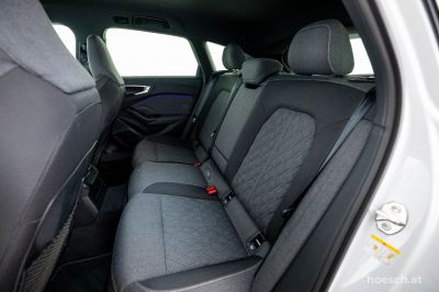 Audi A5 Gebrauchtwagen Audi A5 Gebrauchtwagen