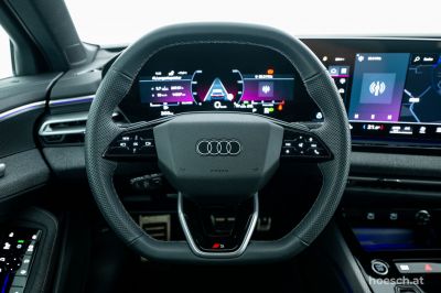 Audi A5 Gebrauchtwagen Audi A5 Gebrauchtwagen