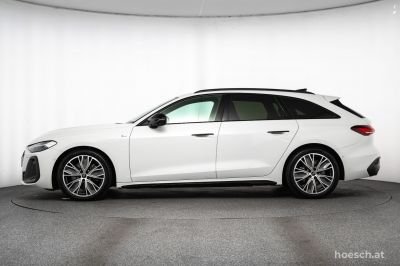 Audi A5 Gebrauchtwagen Audi A5 Gebrauchtwagen