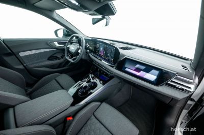 Audi A5 Gebrauchtwagen Audi A5 Gebrauchtwagen