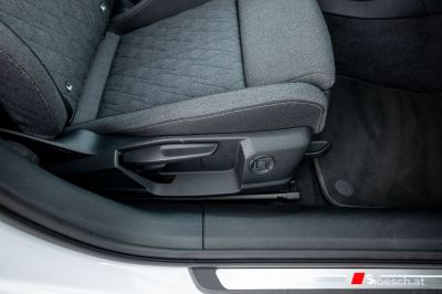 Audi A5 Gebrauchtwagen Audi A5 Gebrauchtwagen