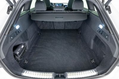 Audi A5 Gebrauchtwagen Audi A5 Gebrauchtwagen
