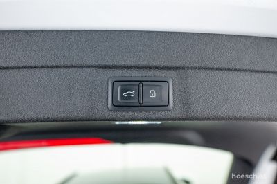 Audi A5 Gebrauchtwagen Audi A5 Gebrauchtwagen