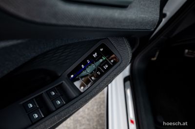 Audi A5 Gebrauchtwagen Audi A5 Gebrauchtwagen