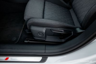 Audi A5 Gebrauchtwagen Audi A5 Gebrauchtwagen