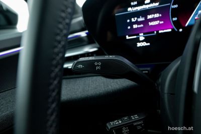 Audi A5 Gebrauchtwagen Audi A5 Gebrauchtwagen