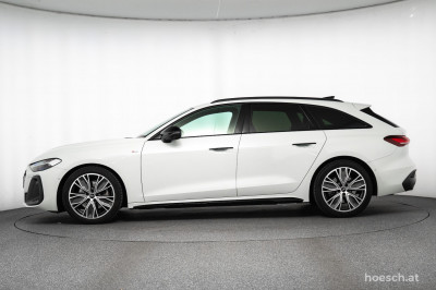 Audi A5 Gebrauchtwagen Audi A5 Gebrauchtwagen