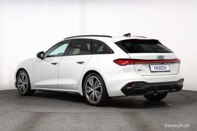 Audi A5 Gebrauchtwagen Audi A5 Gebrauchtwagen