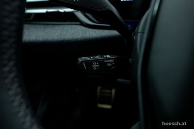Audi A5 Gebrauchtwagen Audi A5 Gebrauchtwagen