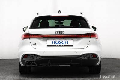 Audi A5 Gebrauchtwagen Audi A5 Gebrauchtwagen