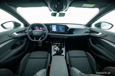 Audi A5 Gebrauchtwagen Audi A5 Gebrauchtwagen