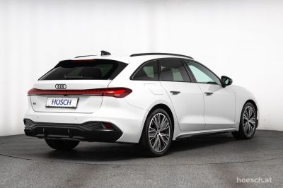 Audi A5 Gebrauchtwagen Audi A5 Gebrauchtwagen