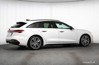 Audi A5 Gebrauchtwagen Audi A5 Gebrauchtwagen