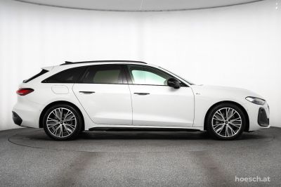 Audi A5 Gebrauchtwagen Audi A5 Gebrauchtwagen
