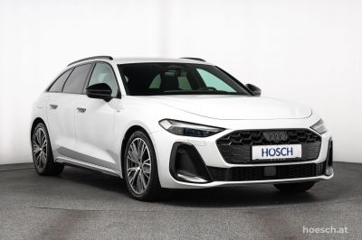 Audi A5 Gebrauchtwagen Audi A5 Gebrauchtwagen