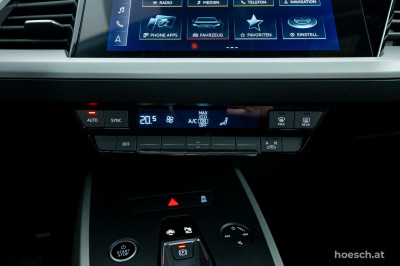Audi Q4 e-tron Gebrauchtwagen Audi Q4 e-tron Gebrauchtwagen