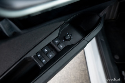 Audi Q4 e-tron Gebrauchtwagen Audi Q4 e-tron Gebrauchtwagen