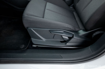 Audi Q4 e-tron Gebrauchtwagen Audi Q4 e-tron Gebrauchtwagen