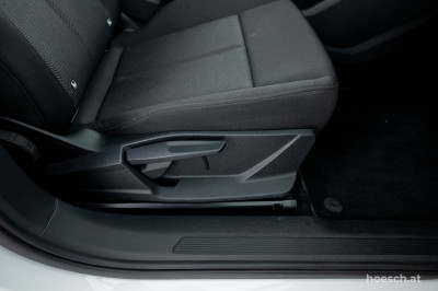 Audi Q4 e-tron Gebrauchtwagen Audi Q4 e-tron Gebrauchtwagen