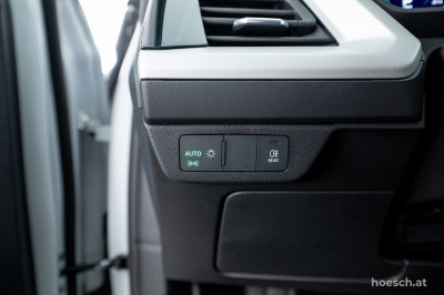 Audi Q4 e-tron Gebrauchtwagen Audi Q4 e-tron Gebrauchtwagen