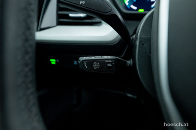 Audi Q4 e-tron Gebrauchtwagen Audi Q4 e-tron Gebrauchtwagen