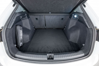 Audi Q4 e-tron Gebrauchtwagen Audi Q4 e-tron Gebrauchtwagen