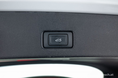 Audi Q4 e-tron Gebrauchtwagen Audi Q4 e-tron Gebrauchtwagen