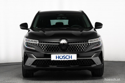 Renault Espace Gebrauchtwagen Renault Espace Gebrauchtwagen