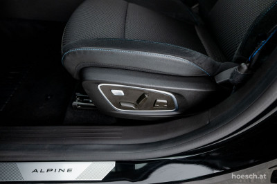 Renault Espace Gebrauchtwagen Renault Espace Gebrauchtwagen