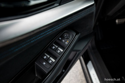 Renault Espace Gebrauchtwagen Renault Espace Gebrauchtwagen