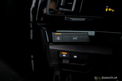 Renault Espace Gebrauchtwagen Renault Espace Gebrauchtwagen