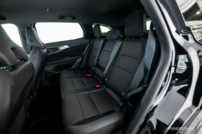 Renault Espace Gebrauchtwagen Renault Espace Gebrauchtwagen