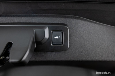 Renault Espace Gebrauchtwagen Renault Espace Gebrauchtwagen