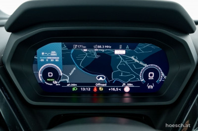 Audi Q4 e-tron Gebrauchtwagen Audi Q4 e-tron Gebrauchtwagen