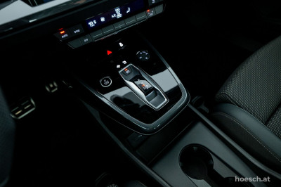 Audi Q4 e-tron Gebrauchtwagen Audi Q4 e-tron Gebrauchtwagen
