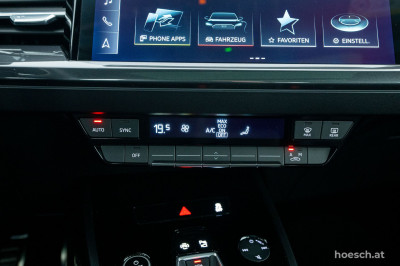 Audi Q4 e-tron Gebrauchtwagen Audi Q4 e-tron Gebrauchtwagen