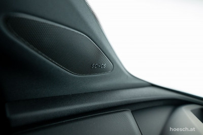 Audi Q4 e-tron Gebrauchtwagen Audi Q4 e-tron Gebrauchtwagen