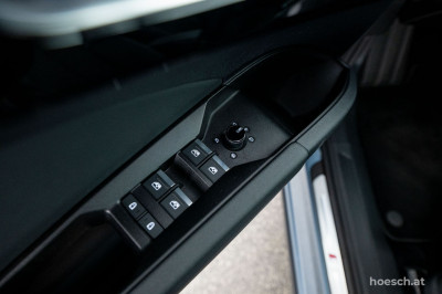 Audi Q4 e-tron Gebrauchtwagen Audi Q4 e-tron Gebrauchtwagen