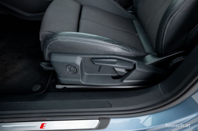 Audi Q4 e-tron Gebrauchtwagen Audi Q4 e-tron Gebrauchtwagen