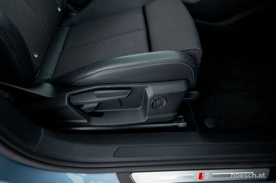 Audi Q4 e-tron Gebrauchtwagen Audi Q4 e-tron Gebrauchtwagen