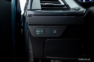 Audi Q4 e-tron Gebrauchtwagen Audi Q4 e-tron Gebrauchtwagen