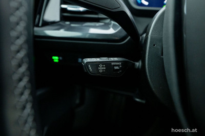 Audi Q4 e-tron Gebrauchtwagen Audi Q4 e-tron Gebrauchtwagen