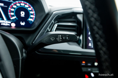 Audi Q4 e-tron Gebrauchtwagen Audi Q4 e-tron Gebrauchtwagen