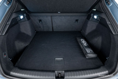 Audi Q4 e-tron Gebrauchtwagen Audi Q4 e-tron Gebrauchtwagen