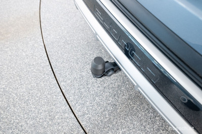 Audi Q4 e-tron Gebrauchtwagen Audi Q4 e-tron Gebrauchtwagen