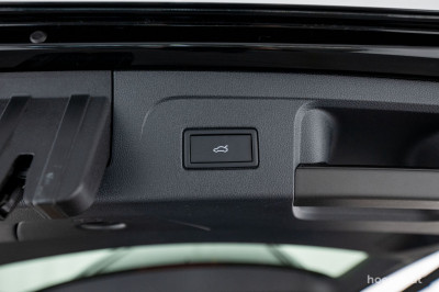 VW Touran Gebrauchtwagen VW Touran Gebrauchtwagen