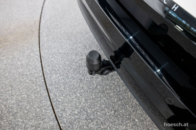 VW Touran Gebrauchtwagen VW Touran Gebrauchtwagen